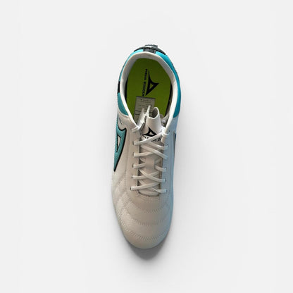 Guayos de Fútbol Pirma Brasil 3052