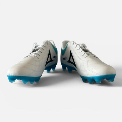Guayos de Fútbol Pirma Brasil 3052