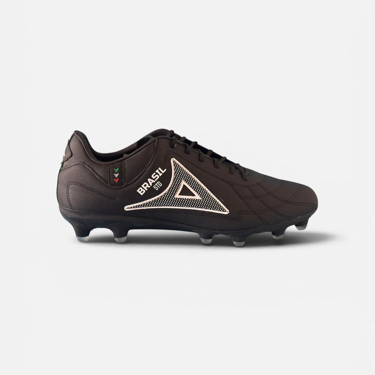 Guayos de Fútbol Pirma Brasil 3052