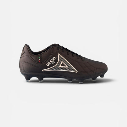 Guayos de Fútbol Pirma Brasil 3052