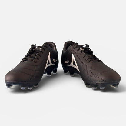 Guayos de Fútbol Pirma Brasil 3052