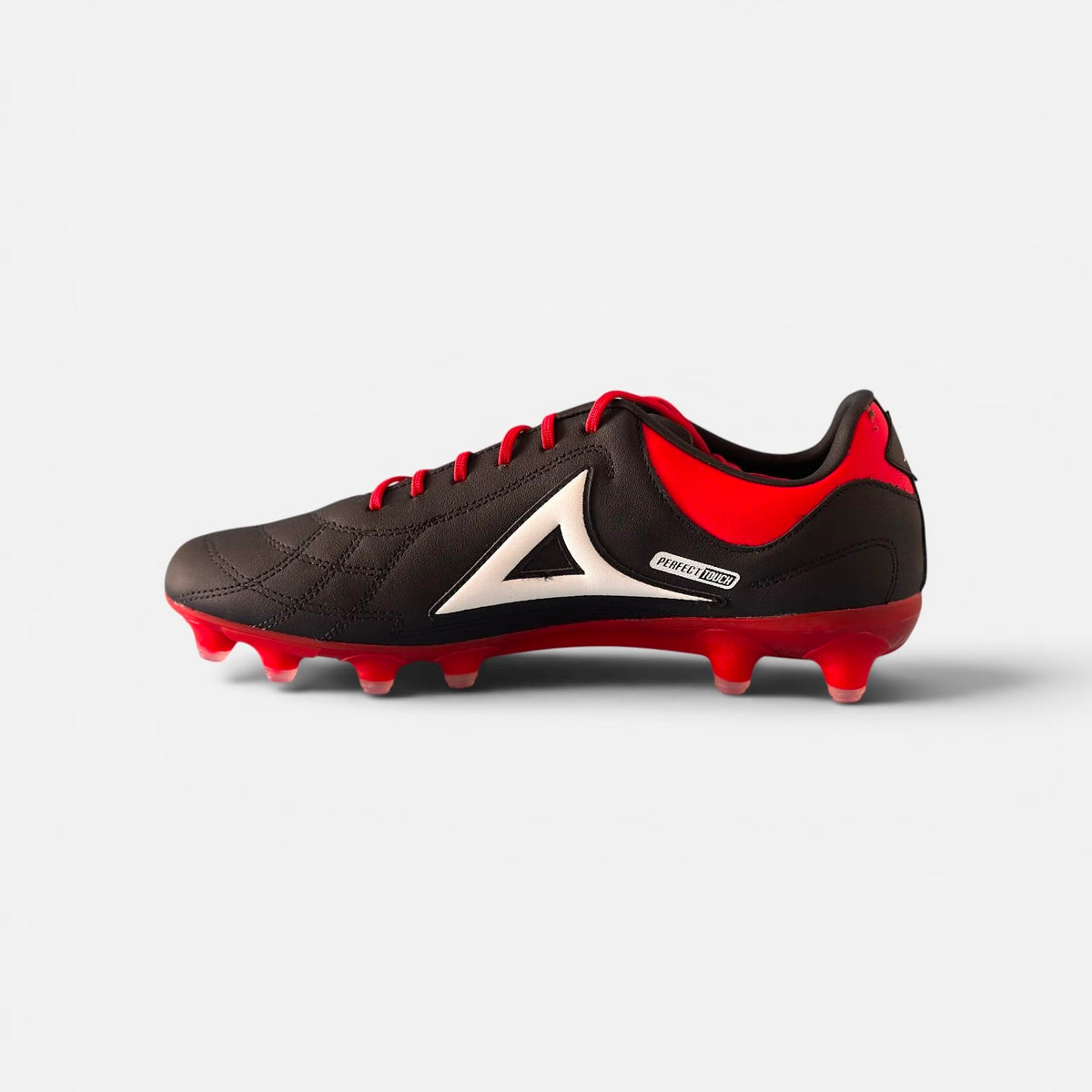 Guayos de Fútbol Modelo Brasil 3052