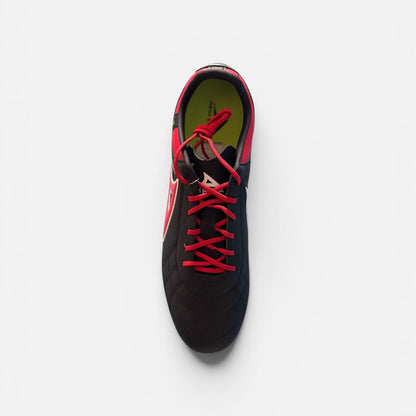 Guayos de Fútbol Modelo Brasil 3052