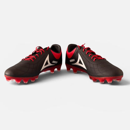 Guayos de Fútbol Modelo Brasil 3052
