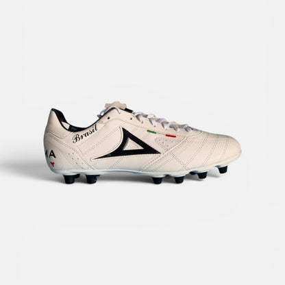 Guayos de Fútbol Modelo Brasil 501
