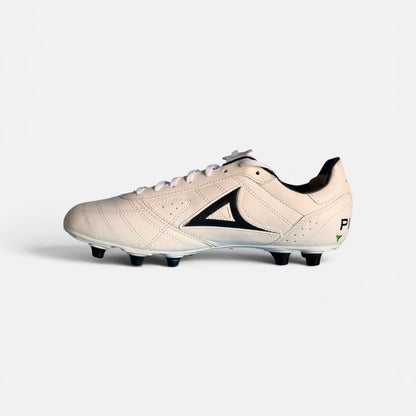 Guayos de Fútbol Modelo Brasil 501