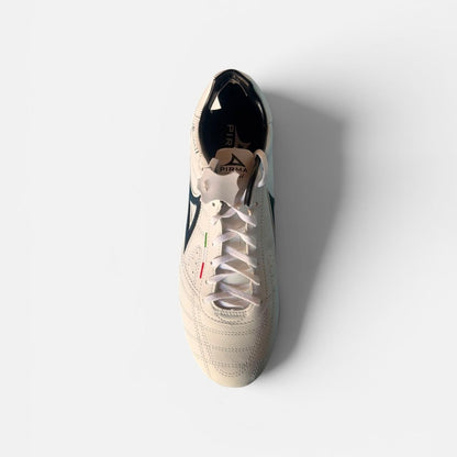 Guayos de Fútbol Modelo Brasil 501