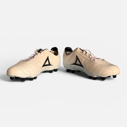 Guayos de Fútbol Modelo Brasil 501