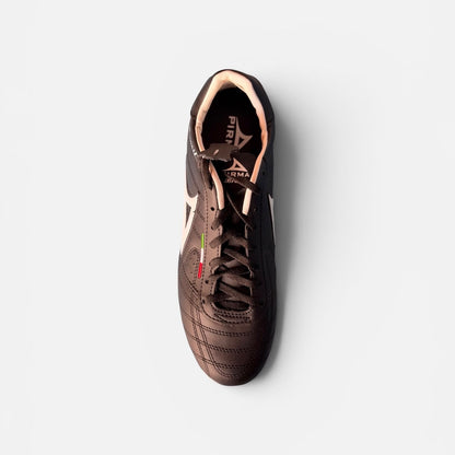 Guayos de Fútbol Modelo Brasil 501