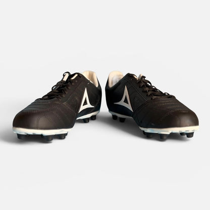 Guayos de Fútbol Modelo Brasil 501