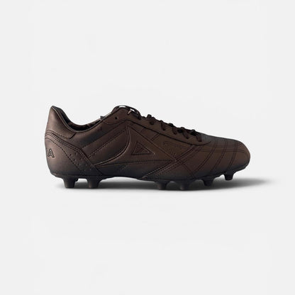 Guayos de Fútbol Modelo Brasil 501