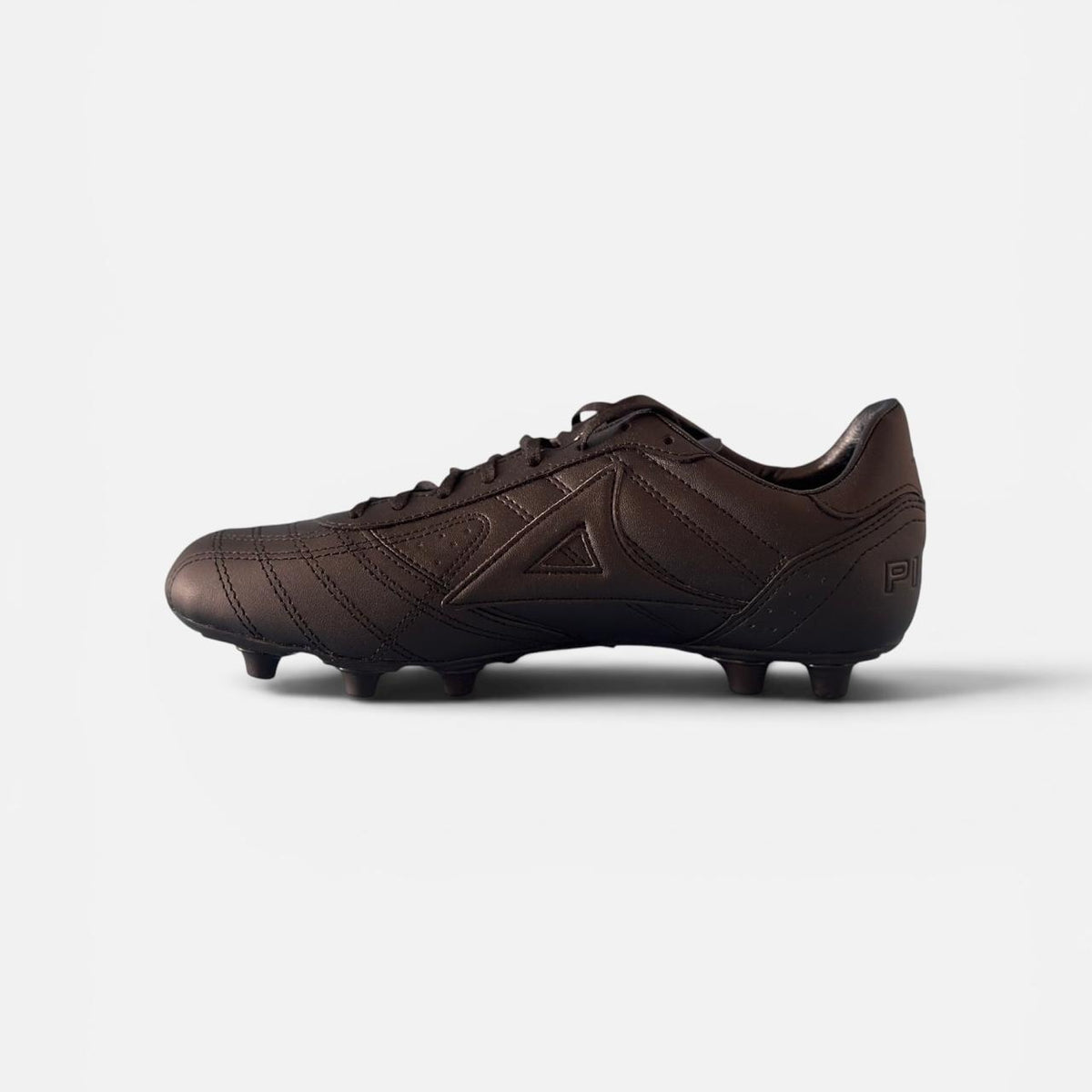 Guayos de Fútbol Modelo Brasil 501