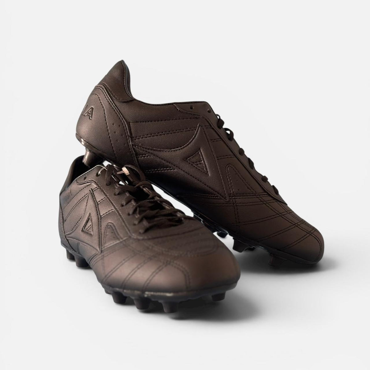 Guayos de Fútbol Modelo Brasil 501