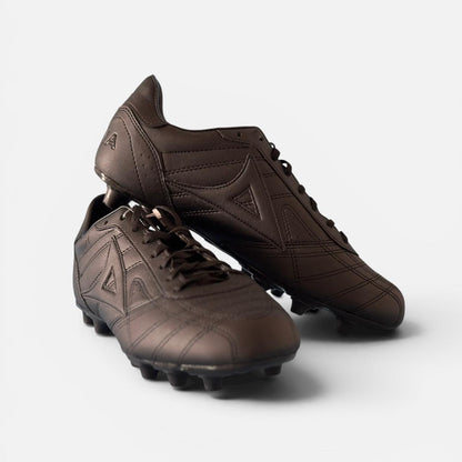 Guayos de Fútbol Modelo Brasil 501