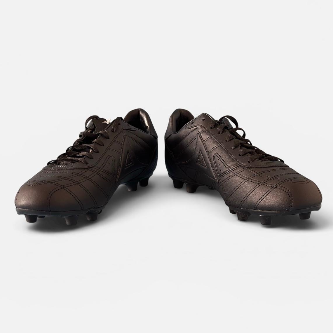 Guayos de Fútbol Modelo Brasil 501