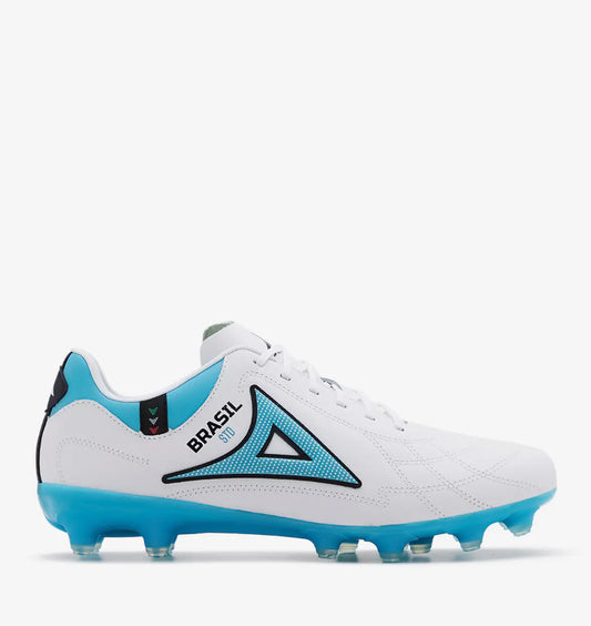 Guayos Brasil 3052 Blanco Azul