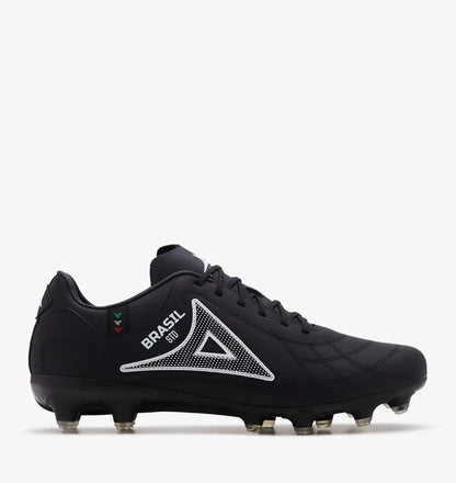 Guayos Brasil 3052 Negro
