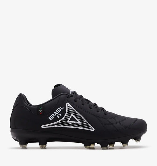 Guayos Brasil 3052 Negro