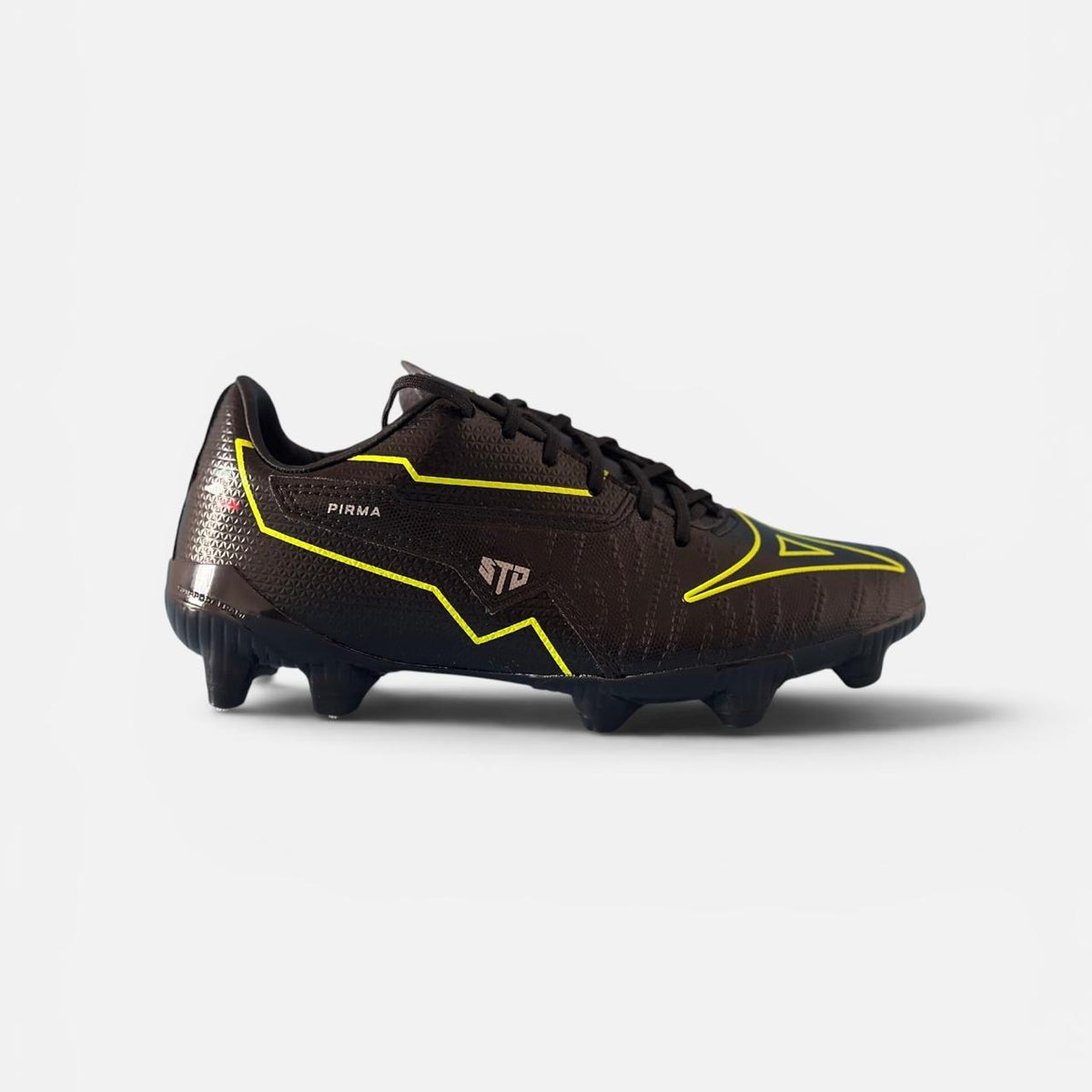 Guayos de Fútbol Niño Pirma Skin Gamer Legacy 3050