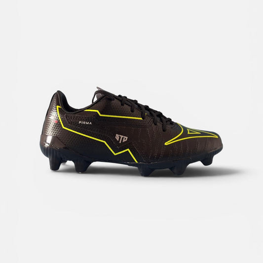 Guayos de Fútbol Niño Pirma Skin Gamer Legacy 3050