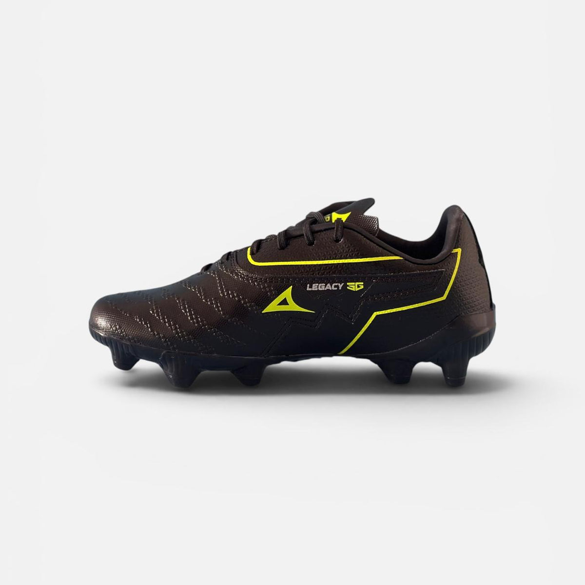 Guayos de Fútbol Niño Pirma Skin Gamer Legacy 3050