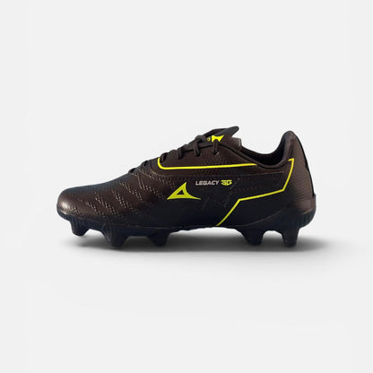 Guayos de Fútbol Niño Pirma Skin Gamer Legacy 3050