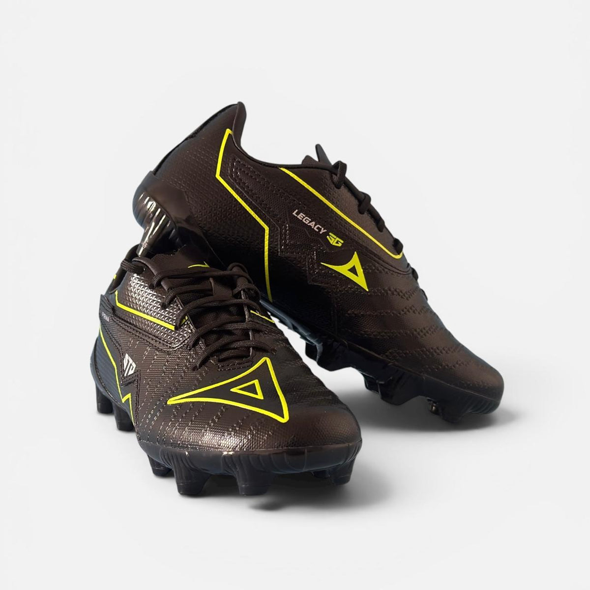Guayos de Fútbol Niño Pirma Skin Gamer Legacy 3050