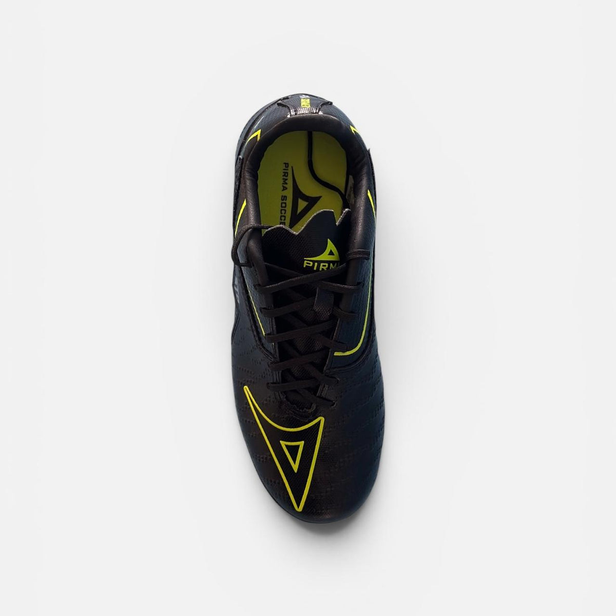 Guayos de Fútbol Niño Pirma Skin Gamer Legacy 3050