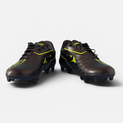Guayos de Fútbol Niño Pirma Skin Gamer Legacy 3050
