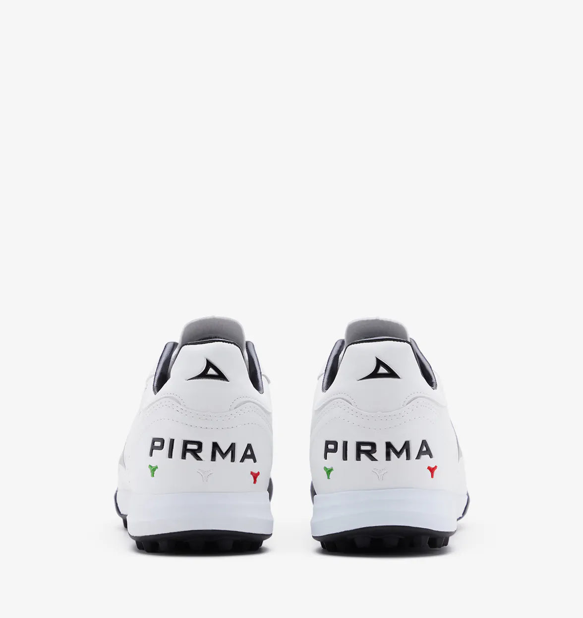 Torretin Pirma Brasil 503 Blanco