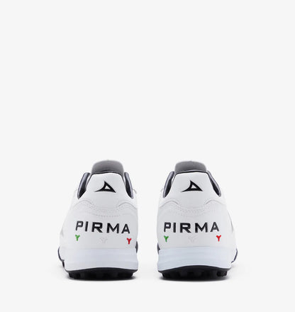 Torretin Pirma Brasil 503 Blanco