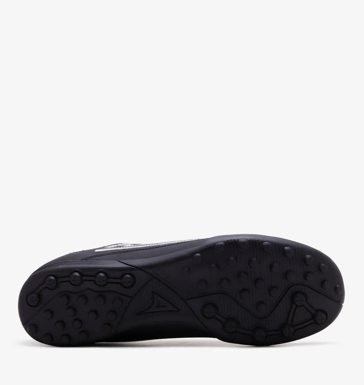 Torretin Pirma Brasil Skin Gamer 3053 Negro