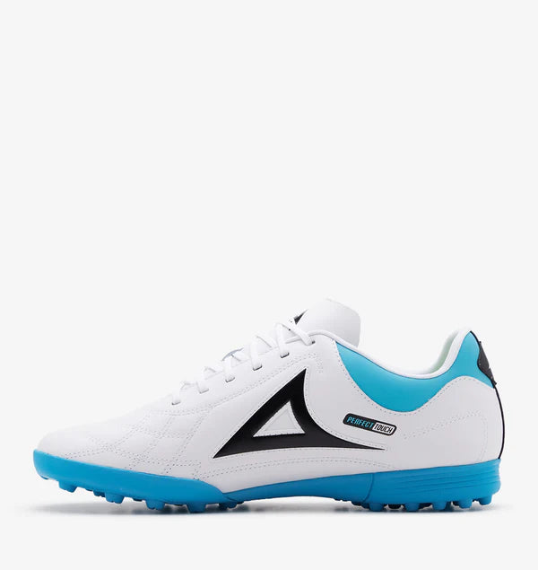 Torretin Niño Pirma Skin Gamer 3053 Blanco Azul