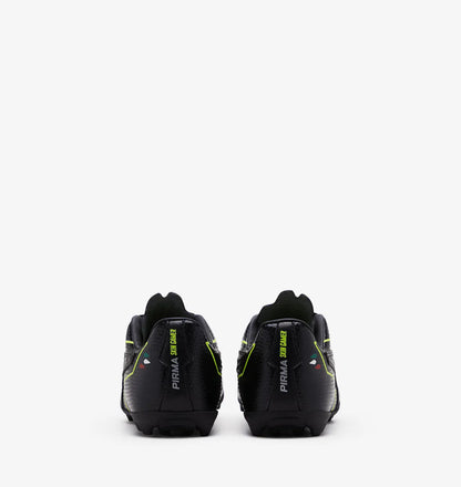 Torretin Skin Gamer Legacy 3051 negro verde