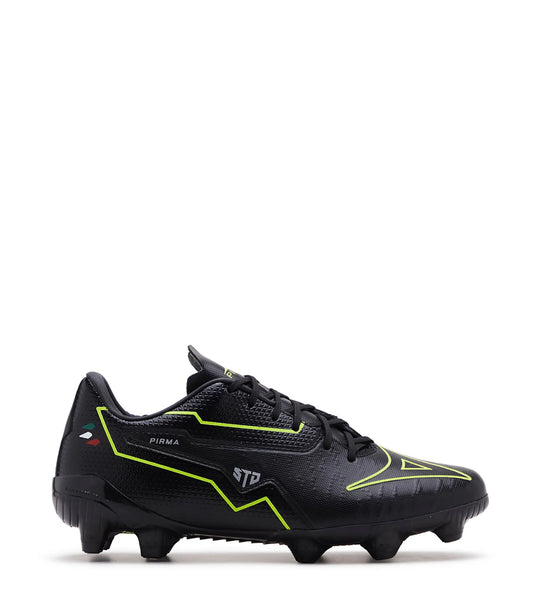 Guayos Skin Gamer Legacy 3050 Negro Verde